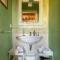Casacenti B&B-8