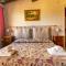Casacenti B&B-12