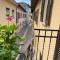 Private Loft La Rocchetta, Lake Maggiore-11