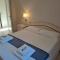 Borgo alla Sorgente-6
