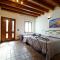 B&B Relax Rooms - Peschiera del Garda-14