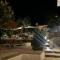 B&B San Gavino-7