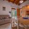 Ginestre Cottage with pool in the Nature Park of Porto Conte-2