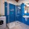 Ginestre Cottage with pool in the Nature Park of Porto Conte-15