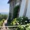 Romantik Hotel Relais Mirabella Iseo-1