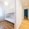 CasaViva - Charming Bilo with Terrace in Rapallo-7