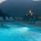 Albergo Drena-7