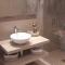 Central luxury rooms-16
