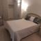 Central luxury rooms-20