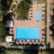 Costa D'Argento - Camping Village Club Capalbio-24
