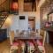 Appartamento San Domenico by Wonderful Italy