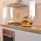 Adhoc Rooms-11