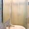 Adhoc Rooms-16