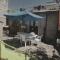 Appartamento in casa con cortili ad Arbus - Sardegna-49