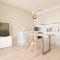Podium - QUI VENDE Immobiliare - per solo Famiglie-14