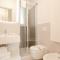 Podium - QUI VENDE Immobiliare - per solo Famiglie-22