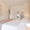 Podium - QUI VENDE Immobiliare - per solo Famiglie-27