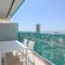 Podium - QUI VENDE Immobiliare - per solo Famiglie-40
