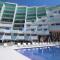 Podium - QUI VENDE Immobiliare - per solo Famiglie-52