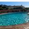 Appartamento residence sul porto-13
