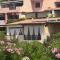 Appartamento residence sul porto-2
