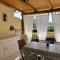 Appartamento residence sul porto-3