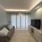Appartamento residence sul porto-7
