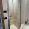 Appartamento residence sul porto-11