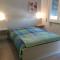 B&B La Castellana-83