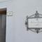 Al Borgo Antico Ristorante e B&B-22
