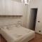 Livia's House - Vezzano Ligure vicino Cinque 5 terre