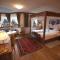 Hotel Garni Concordia - Dolomites Home-9