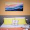 B&B Mor&Mar-46