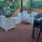 Deiana's Apartment - Sea view-32