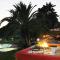 Alghero Resort Country Hotel & Spa-86