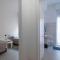 Central Apartment in Mantova near the Station!-13