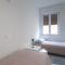 Central Apartment in Mantova near the Station!-12