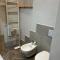 Loft Vicolo di Vallepiatta 2 min Piazza del Campo con parcheggio-7