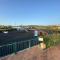 NRH Cannigione Sunrise Rooftop-31