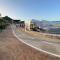 NRH Cannigione Sunrise Rooftop-34