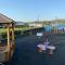 NRH Cannigione Sunrise Rooftop-32