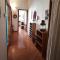 Casa Meana-5