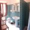 Casa Meana-3