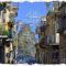 Seaside Apartment in Aci Trezza-39