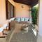 Abba Sixty - View, Pool & Parking - 200mt Sea-6