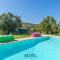 Luxury Suites in Porto Rotondo-91