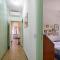 2 Bedroom Awesome Apartment In Rapallo-25