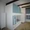 Kite Hostel Stagnone-36