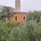 Q HOME San TEODORO-10