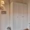 Q HOME San TEODORO-22